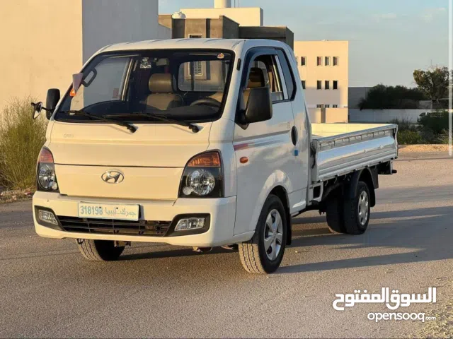 توصيل البضايع والاتات