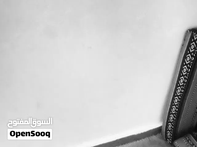 150 m2 2 Bedrooms Apartments for Rent in Misrata AlZawraq