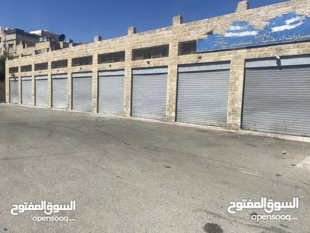 مجمع تجاري للبيع، جاهز للتسليم،من المالك مباشرة