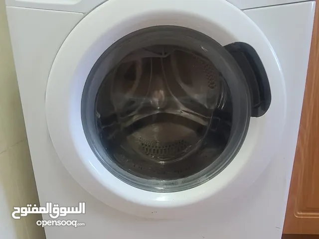 Beko 9 - 10 Kg Washing Machines in Sharjah