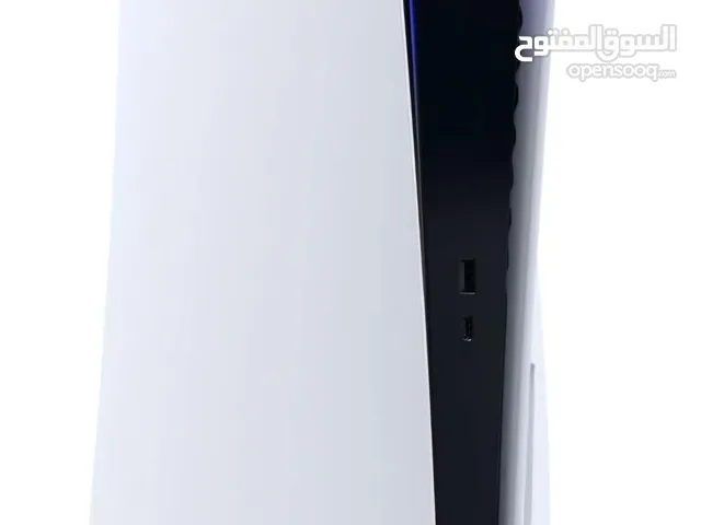 PlayStation 5 PlayStation for sale in Tripoli