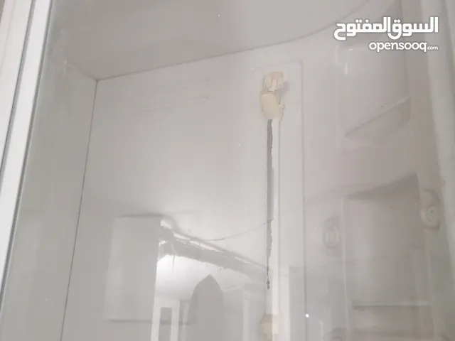 شاور بوكس استعمال مرة واحدة
