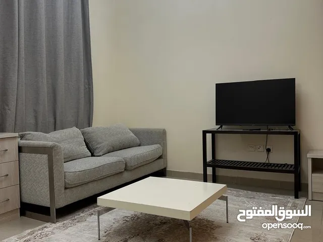 Furnished Monthly in Ajman Al Naemiyah