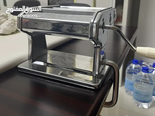 Marcato Ampia pasta maker