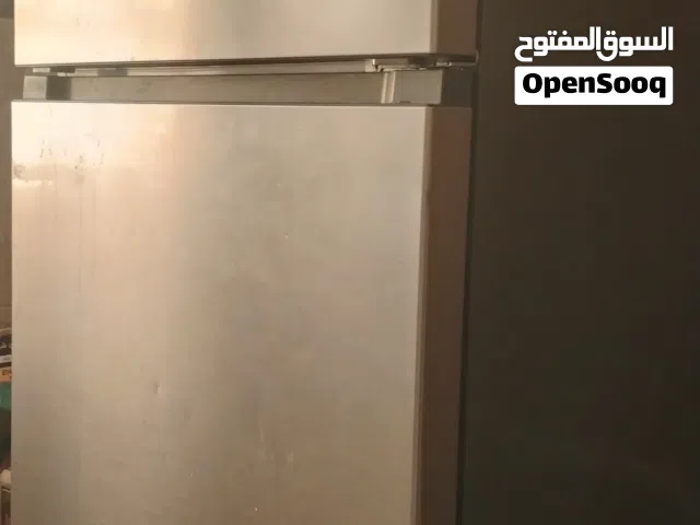 ثلاجه kelon للبيع