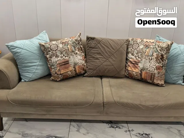 تخم نضيف للبيع