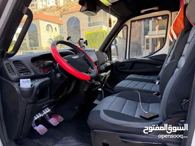 افيكو للبيع