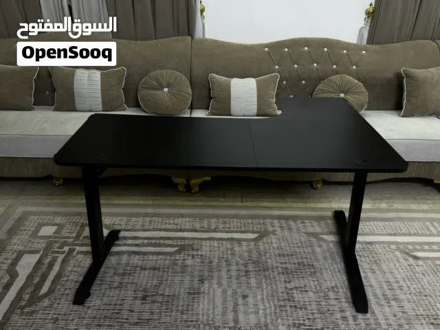 طاوله gaming