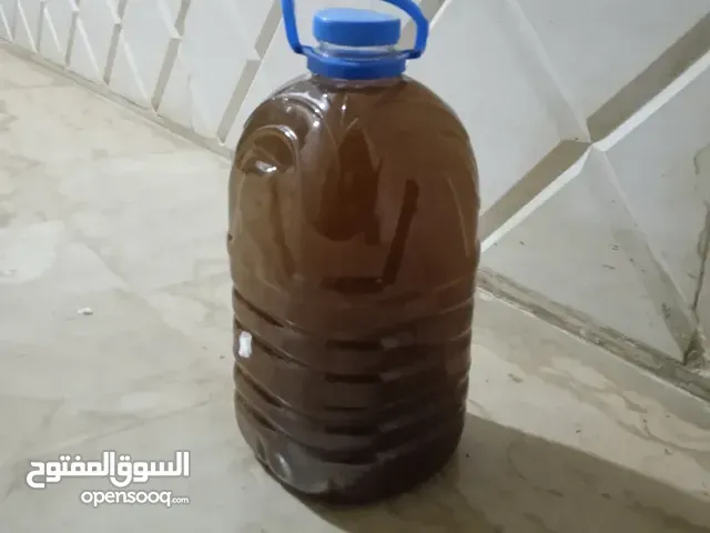 50 Gallons Of Apple Vinegar 4 Liters