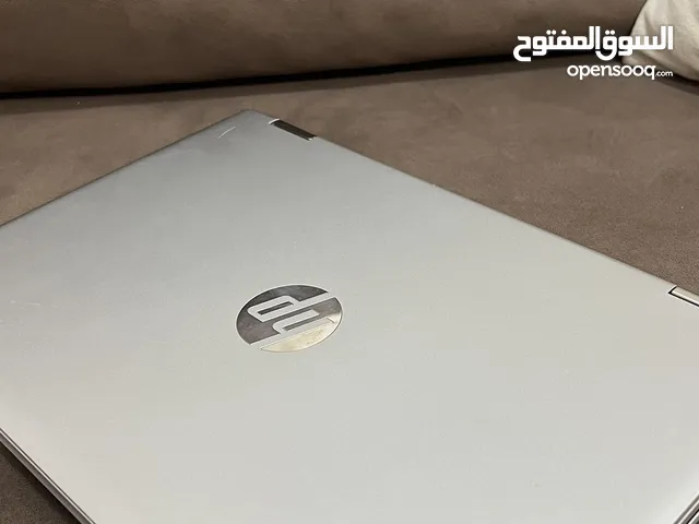 Windows HP for sale  in Al Dakhiliya