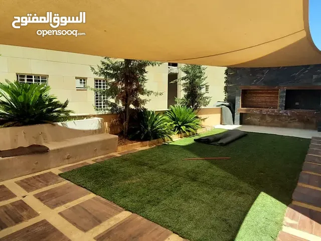 شقة غير مفروشة للإيجار 180م2 ( Property 12724 ) سنوي فقط