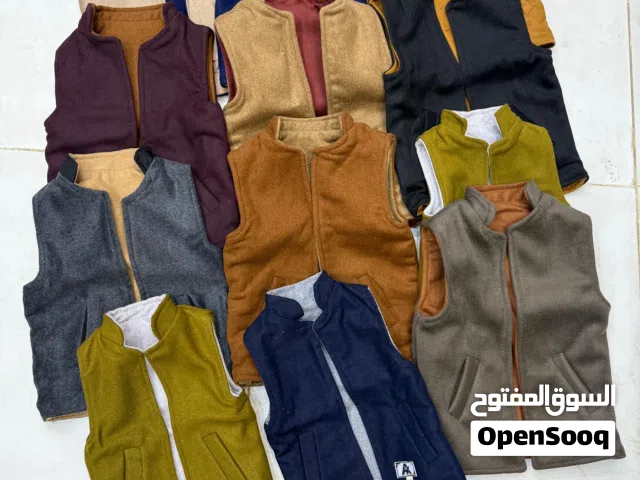 وصلت أحدث تشكيلة يلاقات خليجي جيزاني جوخ وجهين رجالي شبابي واسط ولادي