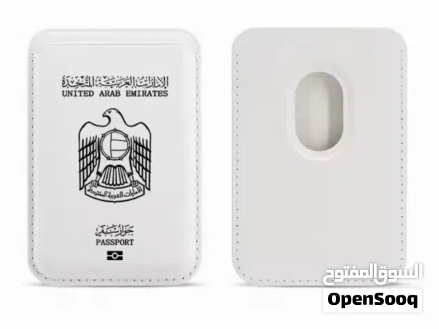 Coustmed holder  with good quality and good price
