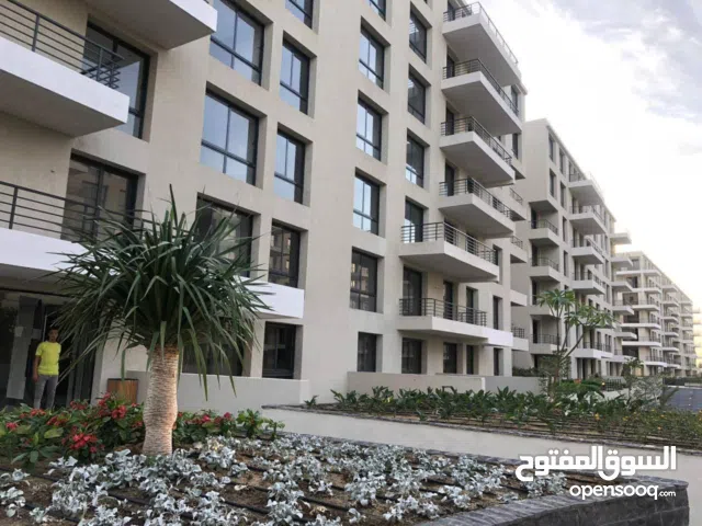 160 m2 3 Bedrooms Apartments for Sale in Alexandria Other