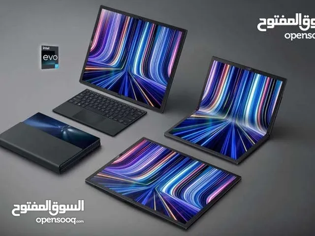 Asus ZenPad 10 2 TB in Tripoli