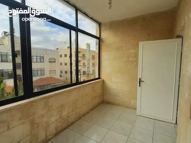 125m2 2 Bedrooms Apartments for Sale in Amman Daheit Al Rasheed