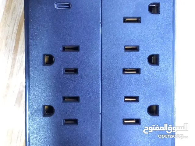 سيار كهربائي جديد بالباكيت يوجد توصيل لجميع المحافظات