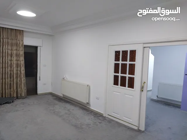 140 m2 3 Bedrooms Apartments for Rent in Amman Shafa Badran