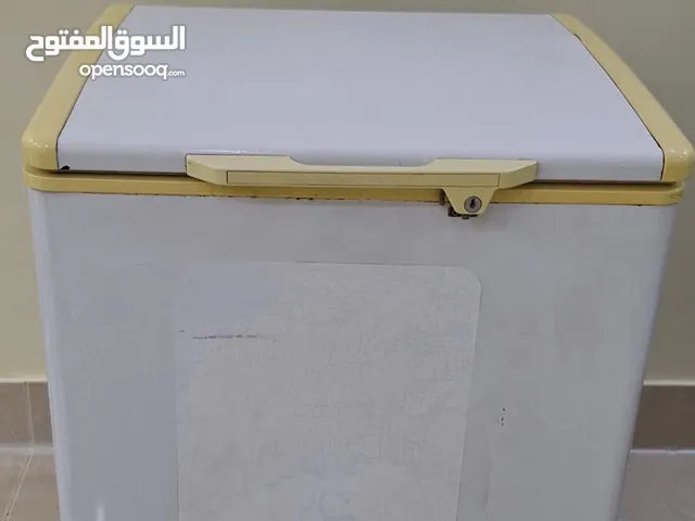Other Freezers in Northern Governorate