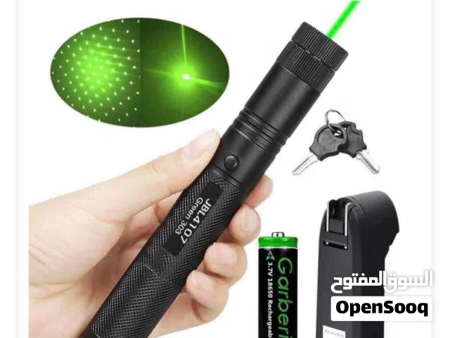 باكج رحلات فخم 7 بواحد لحق العرض