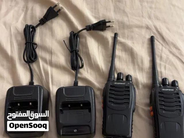 هوكي توكي ممتاز جداّ