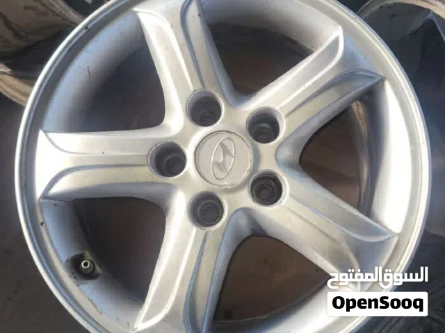 سيريه ديسكوات   سانتافي  نظاف
