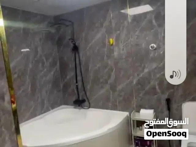 2366 ft² 3 Bedrooms Apartments for Sale in Ajman Al Rashidiya