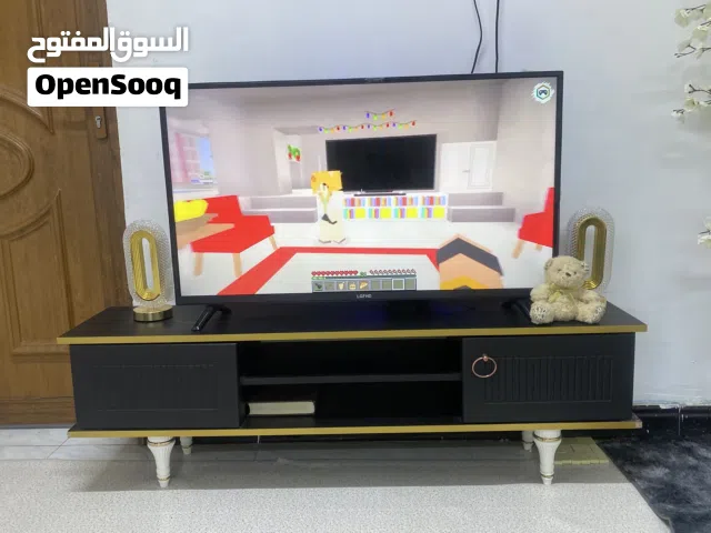 ميز بلازمه للبيع