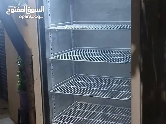 Other Refrigerators in Amman