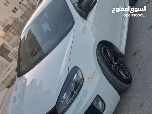 شعلان شعلان