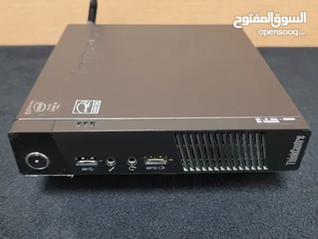 Other for sale in Amman