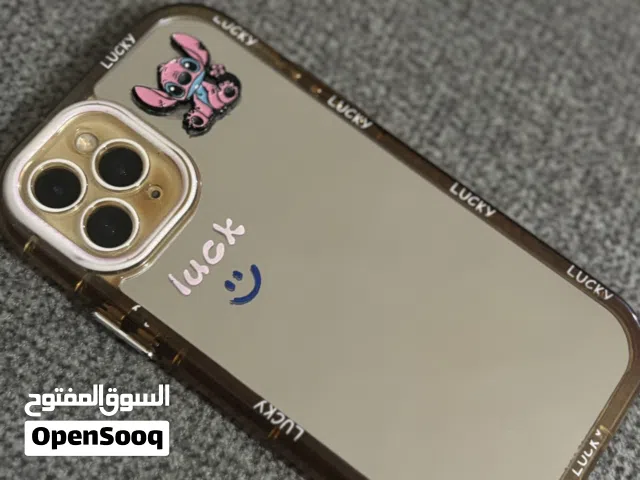 Apple iPhone 11 Pro 64 GB in Amman