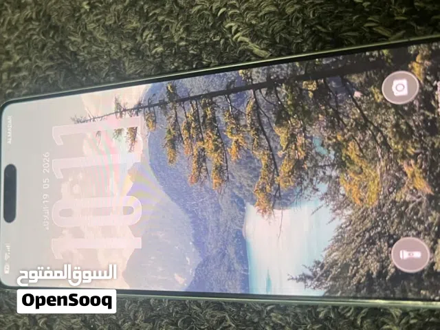 بوكوF5 1100 مكان الزاويه