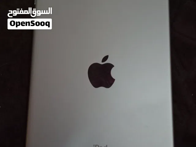 Apple iPad 4 128 GB in Al Sharqiya