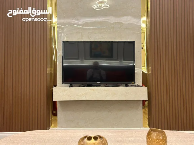 غرفه نوم صالون مفروش دير غبار الاجره 330