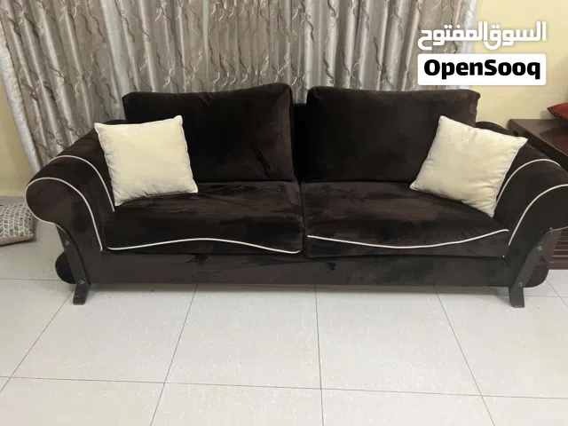 كنب 9 مقاعد استخدام بسيط