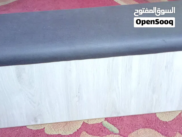 بفة للبيع بسعر حرقق