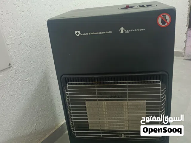 صوبة غاز للبيع