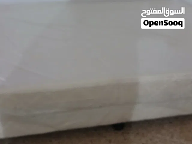 total 3 bed available