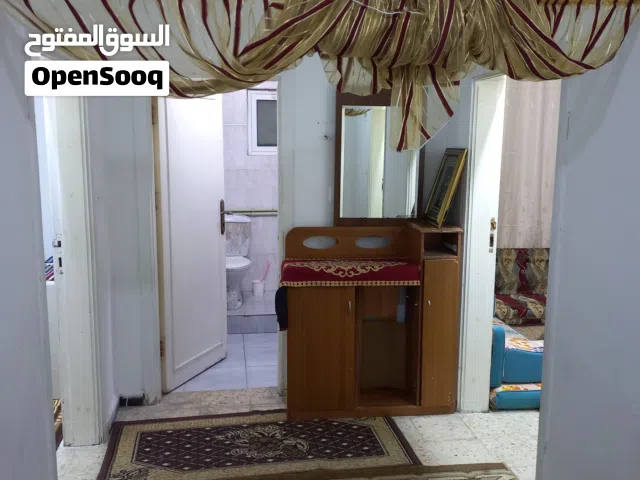 90 m2 3 Bedrooms Apartments for Rent in Mafraq Other