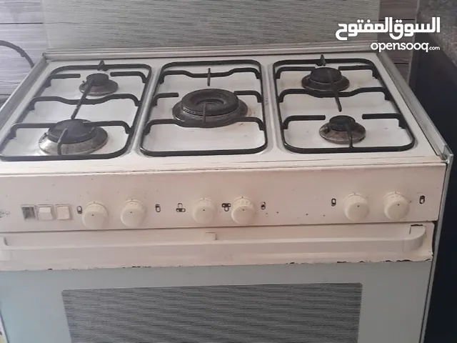 Other Ovens in Amman