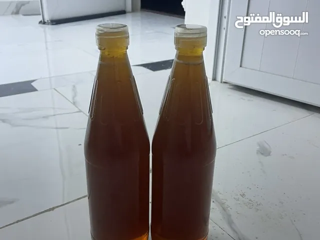 عسل ابو طويق