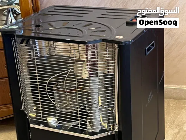 صوبا غاز للبيع بداعي السفر