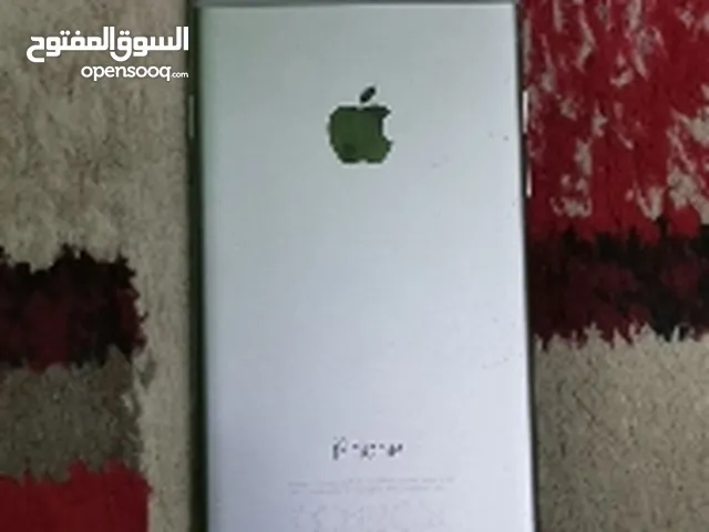 Apple iPhone 6S 64 GB in Muharraq