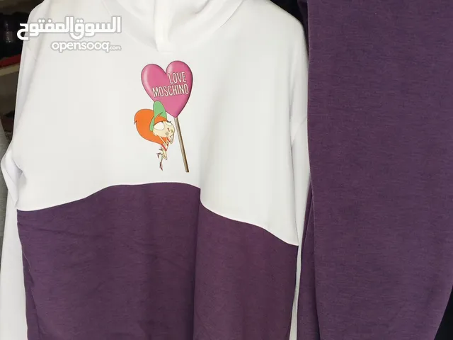 Pajamas and Lingerie Lingerie - Pajamas in Chouf