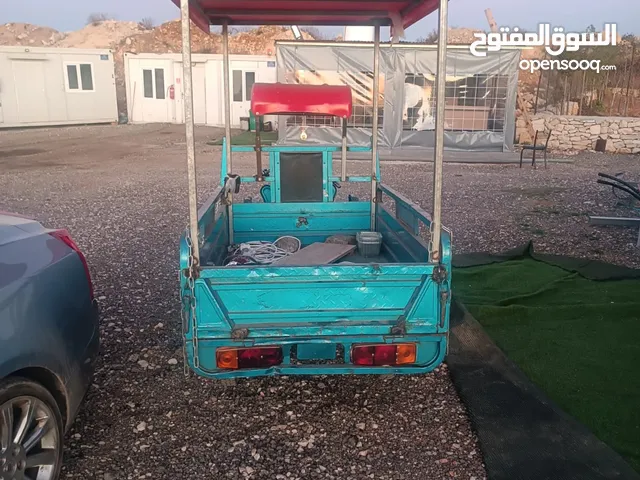 Used Other Other in Ramallah and Al-Bireh