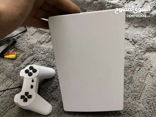 اتاري للبيع بحاله ممتازه نفس الصوره