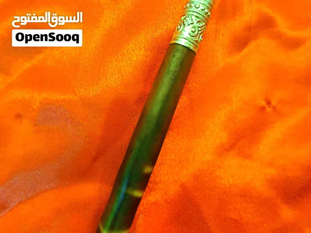 عرق سواحل واحجار كريمه