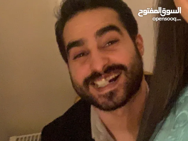Alaa