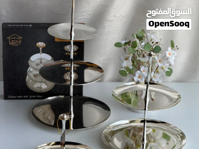 طاقم تقديم جديد خامه ممتازه